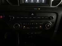 2018 Kia Sportage EX AWD