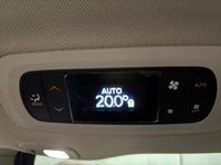 2020 Chrysler Pacifica Hybrid Limited 2WD