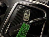 2020 Chrysler Pacifica Hybrid Limited 2WD