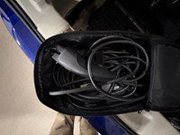 2020 Chrysler Pacifica Hybrid Limited 2WD