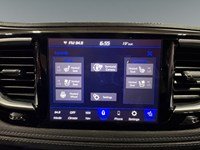 2020 Chrysler Pacifica Hybrid Limited 2WD