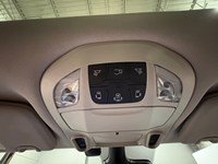 2020 Chrysler Pacifica Hybrid Limited 2WD