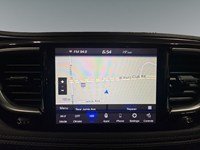 2020 Chrysler Pacifica Hybrid Limited 2WD