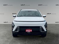 2024 Hyundai Kona Preferred AWD