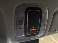 2024 Hyundai Kona Preferred AWD