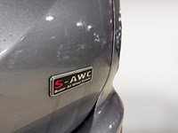 2024 Mitsubishi Outlander SE S-AWC