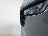 2022 Dodge Durango R/T Plus AWD