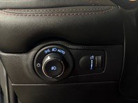 2022 Dodge Durango R/T Plus AWD