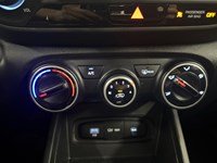 2023 Hyundai Venue Preferred IVT