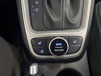 2023 Hyundai Venue Preferred IVT