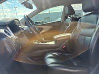 2017 Nissan Murano 2017.5 AWD 4dr SV