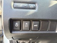 2017 Nissan Murano 2017.5 AWD 4dr SV