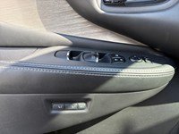 2017 Nissan Murano 2017.5 AWD 4dr SV