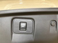2017 Nissan Murano 2017.5 AWD 4dr SV