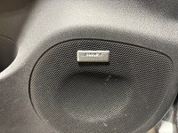 2018 Nissan LEAF SL Hatchback