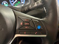 2018 Nissan LEAF SL Hatchback