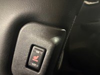 2018 Nissan LEAF SL Hatchback