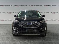 2024 Ford Edge Titanium AWD