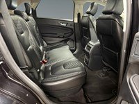 2024 Ford Edge Titanium AWD