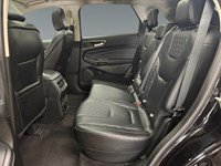 2024 Ford Edge Titanium AWD