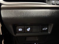 2024 Toyota Grand Highlander XLE AWD