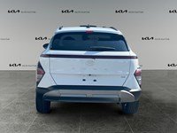 2024 Hyundai Kona 2.0L Preferred AWD w/Trend Package