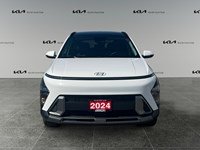 2024 Hyundai Kona 2.0L Preferred AWD w/Trend Package