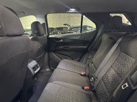 2023 Chevrolet Equinox AWD 4dr LT