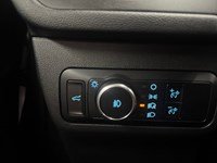 2023 Ford Escape Platinum AWD