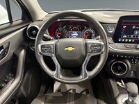 2023 Chevrolet Blazer AWD 4dr LT