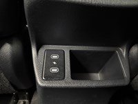 2025 Kia Seltos EX AWD