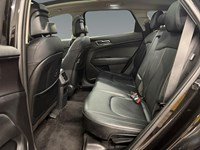 2024 Kia Sportage EX AWD