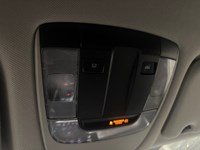 2022 Kia Sorento HEV LX AWD