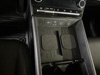 2024 Hyundai Santa Fe Ultimate Calligraphy AWD