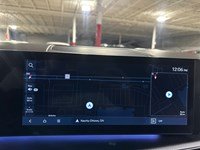 2024 Hyundai Santa Fe Ultimate Calligraphy AWD