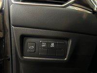 2019 Mazda CX-5 GT Auto AWD