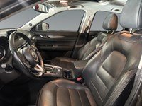 2019 Mazda CX-5 GT Auto AWD