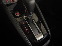 2020 Nissan Kicks S FWD