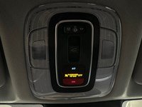 2022 Hyundai Elantra Preferred IVT w/Sun & Tech Package