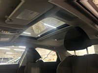 2022 Hyundai Elantra Preferred IVT w/Sun & Tech Package