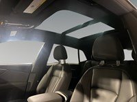 2019 Audi Q8 Progressiv 55 TFSI quattro