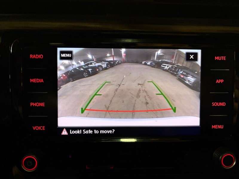2022 VOLKSWAGEN PASSAT 2.0T Limited
