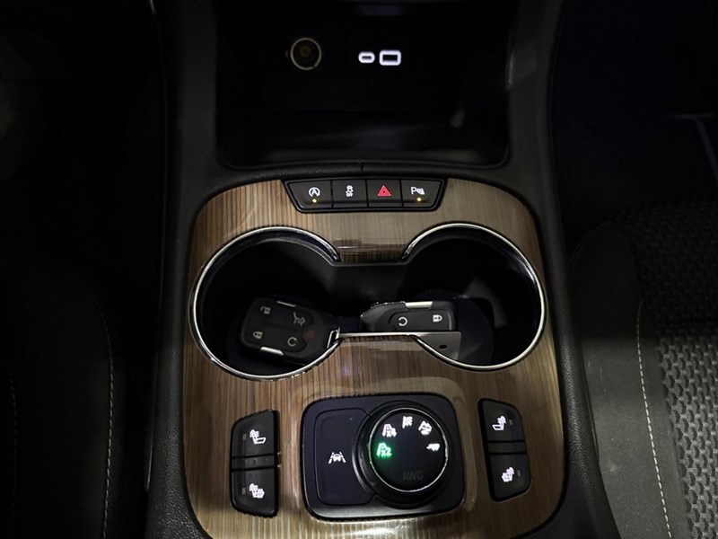 2022 GMC Acadia SLE ELEVATION/ PRO GRADE PKG.AWD