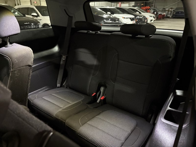 2022 GMC Acadia SLE ELEVATION/ PRO GRADE PKG.AWD