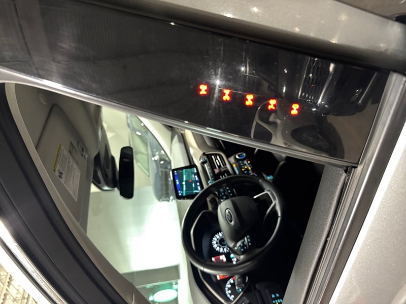 2022 Ford Escape SEL AWD