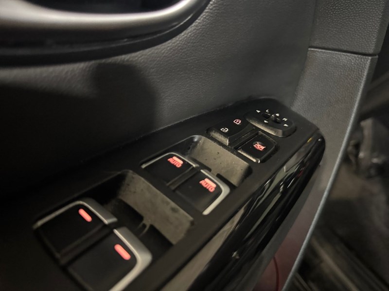 2019 Kia Soul EX Auto