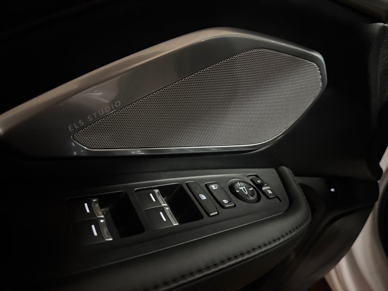 2021 Acura RDX Tech AWD