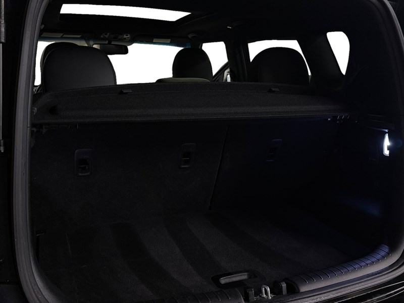 2015 Kia Soul 5dr Wgn Auto SX Luxury