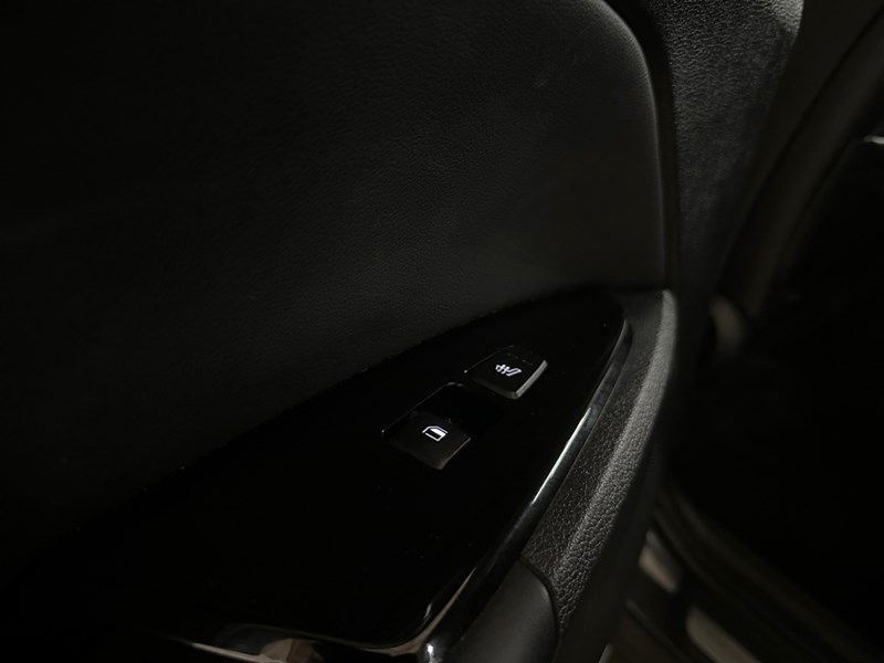 2023 Kia Sportage PHEV EX Premium AWD