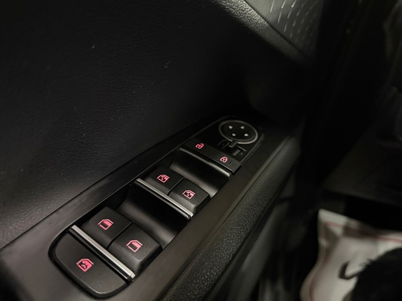 2022 Kia Soul EX IVT